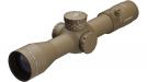 Leupold Mark 5HD 3.6-18x44mm FFP FDE Riflescope