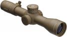 Leupold Mark 5HD 3.6-18x44mm FFP FDE Riflescope - Thumbnail #2