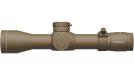 Leupold Mark 5HD 3.6-18x44mm FFP FDE Riflescope - Thumbnail #3
