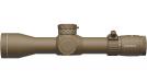 Leupold Mark 5HD 3.6-18x44mm FFP FDE Riflescope - Thumbnail #3