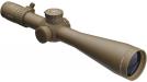 Leupold Mark 5HD 5-25x56mm FFP FDE Riflescope - Thumbnail #2