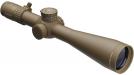 Leupold Mark 5HD 7-35x56mm M5C3 FFP PR2-MIL FDE Riflescope - Thumbnail #2