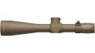 Leupold Mark 5HD 7-35x56mm M5C3 FFP PR2-MIL FDE Riflescope - Thumbnail #3