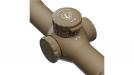 Leupold Mark 5HD 7-35x56mm M5C3 FFP PR2-MIL FDE Riflescope - Thumbnail #5