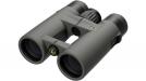 Leupold BX-4 Pro Guide HD Gen 2 Binoculars - Thumbnail #1