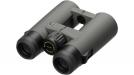 Leupold BX-4 Pro Guide HD Gen 2 Binoculars - Thumbnail #2