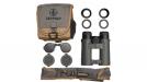 Leupold BX-4 Pro Guide HD Gen 2 Binoculars - Thumbnail #3