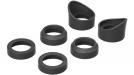 Leupold BX-4 Pro Guide HD Gen 2 Binoculars - Thumbnail #4