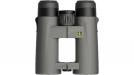 Leupold BX-4 Pro Guide HD Gen 2 Binoculars - Thumbnail #5