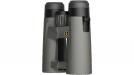 Leupold BX-4 Pro Guide HD Gen 2 Binoculars - Thumbnail #6