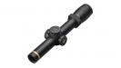 Leupold VX-6HD 1-6x24mm CDS-ZL2 Illuminated Firedot Duplex Riflescope - Thumbnail #1