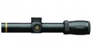 Leupold VX-6HD 1-6x24mm CDS-ZL2 Illuminated Firedot Duplex Riflescope - Thumbnail #3