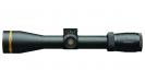 Leupold VX-6HD 2-12x42mm CDS-ZL2 Illuminated Firedot Duplex Riflescope - Thumbnail #2