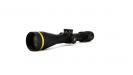 Leupold VX-6HD 2-12x42mm CDS-ZL2 Illuminated Firedot Duplex Riflescope - Thumbnail #5