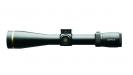 Leupold VX-6HD 3-18x44mm CDS-ZL2 Side Focus Illuminated Firedot Duplex Riflescope - Thumbnail #4