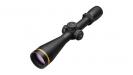 Leupold VX-6HD 3-18x50mm CDS-ZL2 Side Focus Illuminated Firedot Duplex Riflescope - Thumbnail #1