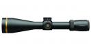 Leupold VX-6HD 3-18x50mm CDS-ZL2 Side Focus Illuminated Firedot Duplex Riflescope - Thumbnail #2