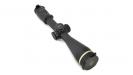 Leupold VX-6HD 3-18x50mm CDS-ZL2 Side Focus Illuminated Firedot Duplex Riflescope - Thumbnail #4