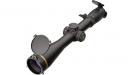 Leupold VX-6HD 4-24x52mm CDS-ZL2 Side Focus Illuminated Firedot Duplex Riflescope