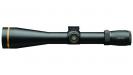Leupold VX-6HD 4-24x52mm CDS-ZL2 Side Focus Illuminated Firedot Duplex Riflescope - Thumbnail #2