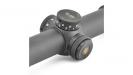 Leupold VX-6HD 4-24x52mm CDS-ZL2 Side Focus Illuminated Firedot Duplex Riflescope - Thumbnail #6