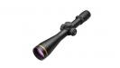 Leupold VX-6HD 4-24x52mm CDS-TZL3 Side Focus Illuminated TMOA Riflescope - Thumbnail #1