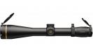 Leupold VX-6HD 4-24x52mm CDS-TZL3 Side Focus Illuminated TMOA Riflescope - Thumbnail #4