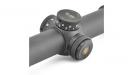 Leupold VX-6HD 4-24x52mm CDS-TZL3 Side Focus Illuminated TMOA Riflescope - Thumbnail #6