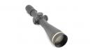 Leupold VX-6HD 4-24x52mm CDS-TZL3 Side Focus Illuminated Impact-23 Riflescope - Thumbnail #4
