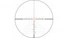 Leupold VX-6HD 4-24x52mm CDS-TZL3 Side Focus Illuminated Impact-23 Riflescope - Thumbnail #7