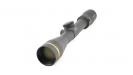 Leupold VX-5HD 2-10x42mm Duplex Riflescope - Thumbnail #1