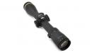 Leupold VX-5HD 2-10x42mm Duplex Riflescope - Thumbnail #4