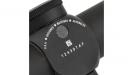 Leupold VX-5HD 2-10x42mm Duplex Riflescope - Thumbnail #5