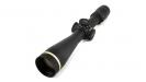 Leupold VX-5HD 3-15x44mm CDS-ZL2 Side Focus Wind-Plex Riflescope - Thumbnail #1