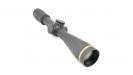 Leupold VX-5HD 3-15x44mm CDS-ZL2 Side Focus Wind-Plex Riflescope - Thumbnail #2
