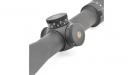 Leupold VX-5HD 3-15x44mm CDS-ZL2 Side Focus Wind-Plex Riflescope - Thumbnail #5