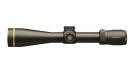 Leupold VX-5HD 3-15x44mm CDS-ZL2 Side Focus Duplex Riflescope - Thumbnail #4