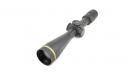Leupold VX-5HD 3-15x44mm CDS-ZL2 Side Focus Illuminated Firedot Duplex Riflescope - Thumbnail #1