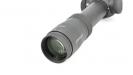 Leupold VX-5HD 3-15x44mm CDS-ZL2 Side Focus Illuminated Firedot Duplex Riflescope - Thumbnail #5