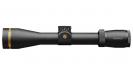 Leupold VX-5HD 2-10x42mm CDS-ZL2 Illuminated Firedot Duplex Riflescope - Thumbnail #3