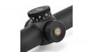 Leupold VX-5HD 2-10x42mm CDS-ZL2 Illuminated Firedot Duplex Riflescope - Thumbnail #5