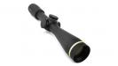 Leupold VX-5HD 3-15x44mm CDS-ZL2 Side Focus Boone and Crockett Riflescope - Thumbnail #2