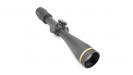 Leupold VX-5HD 3-15x44mm CDS-ZL2 Side Focus Impact-29 MOA Riflescope - Thumbnail #2