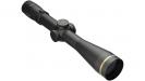 Leupold VX-5HD 4-20x52mm CDS-ZL2 Side Focus Duplex Riflescope - Thumbnail #3