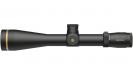 Leupold VX-5HD 4-20x52mm CDS-ZL2 Side Focus Duplex Riflescope - Thumbnail #5