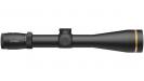 Leupold VX-5HD 4-20x52mm CDS-ZL2 Side Focus Duplex Riflescope - Thumbnail #6