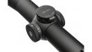 Leupold VX-5HD 4-20x52mm CDS-ZL2 Side Focus Duplex Riflescope - Thumbnail #7