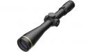 Leupold VX-5HD 4-20x52mm CDS-ZL2 Side Focus Firedot Duplex Riflescope - Thumbnail #1