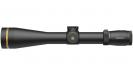 Leupold VX-5HD 4-20x52mm CDS-ZL2 Side Focus Firedot Duplex Riflescope - Thumbnail #4