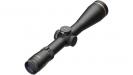 Leupold VX-5HD 4-20x52mm CDS-TZL3 Side Focus TMOA Riflescope - Thumbnail #2